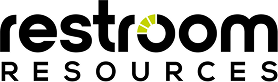 Restroom Resources Logo